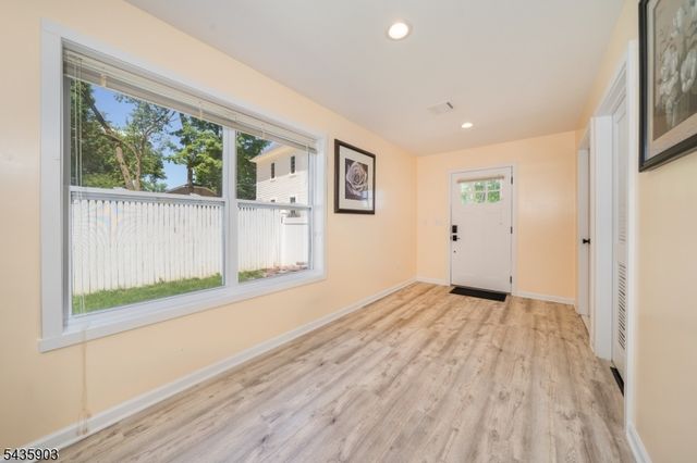 151 Kiel Ave, Butler Boro, NJ 07405