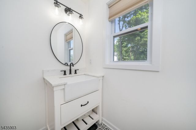 151 Kiel Ave, Butler Boro, NJ 07405