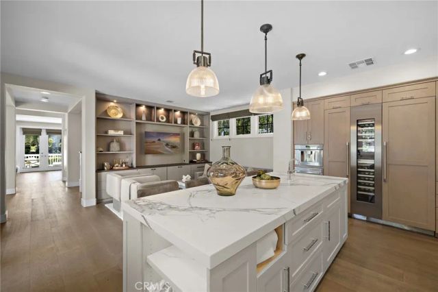 71 Old Course Drive, Newport Beach, CA 92660