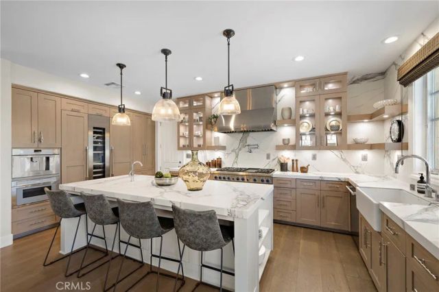 71 Old Course Drive, Newport Beach, CA 92660