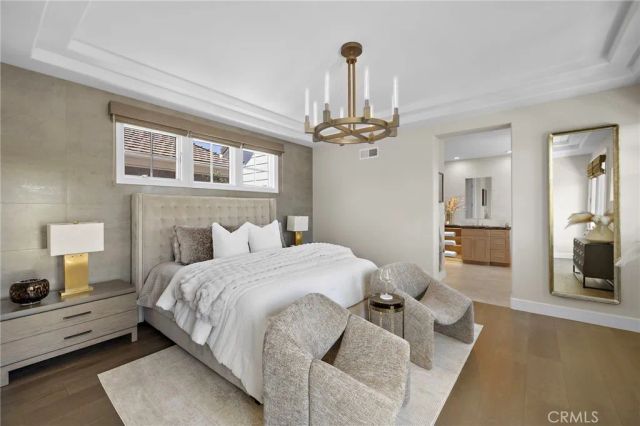 71 Old Course Drive, Newport Beach, CA 92660