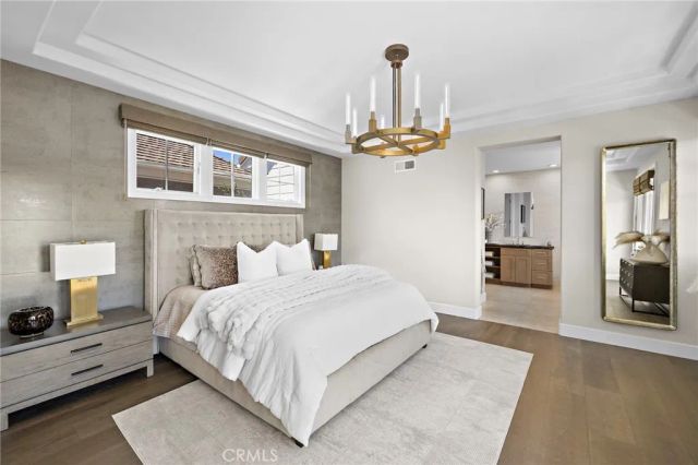 71 Old Course Drive, Newport Beach, CA 92660
