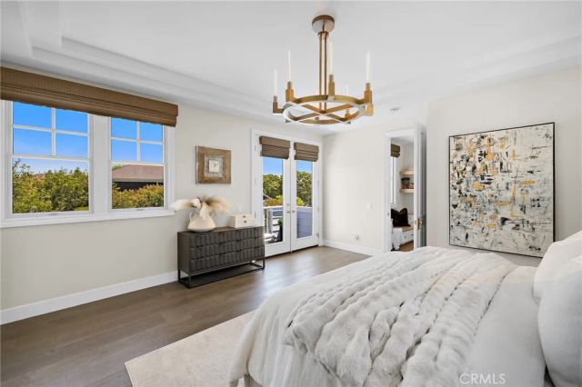 71 Old Course Drive, Newport Beach, CA 92660