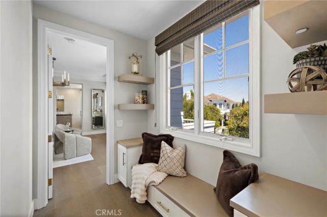 71 Old Course Drive, Newport Beach, CA 92660