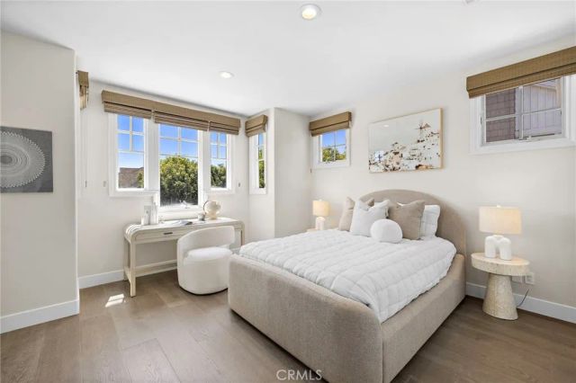 71 Old Course Drive, Newport Beach, CA 92660
