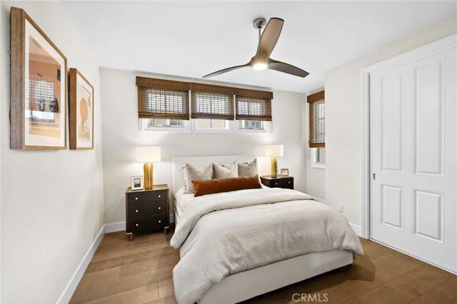 71 Old Course Drive, Newport Beach, CA 92660