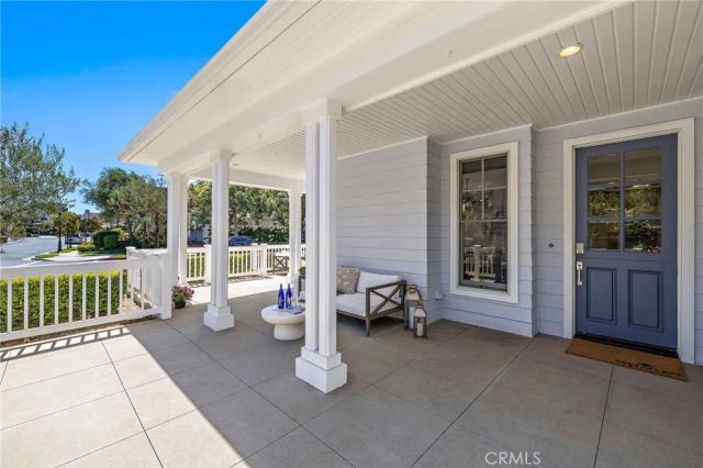 71 Old Course Drive, Newport Beach, CA 92660