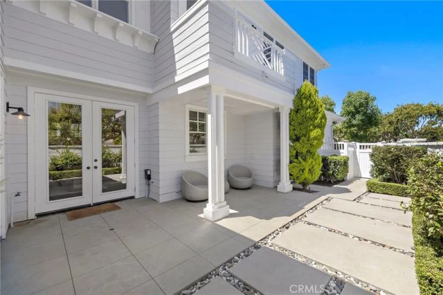71 Old Course Drive, Newport Beach, CA 92660