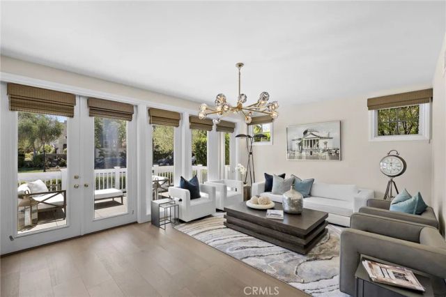 71 Old Course Drive, Newport Beach, CA 92660