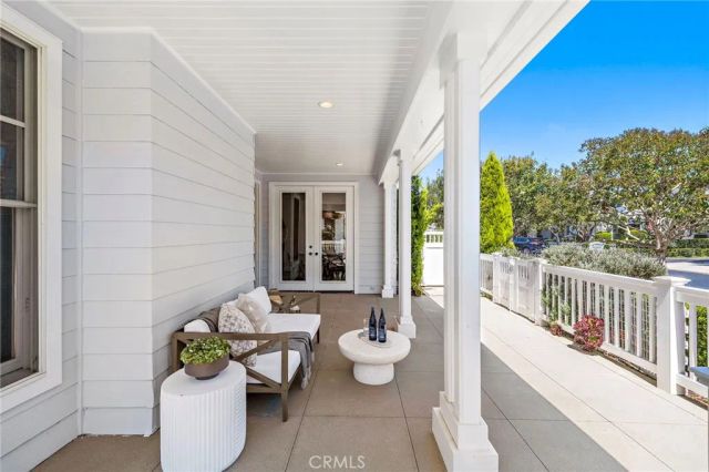71 Old Course Drive, Newport Beach, CA 92660
