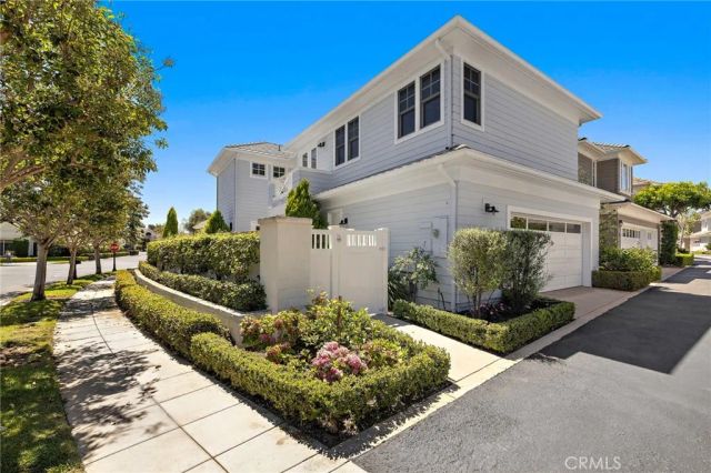 71 Old Course Drive, Newport Beach, CA 92660