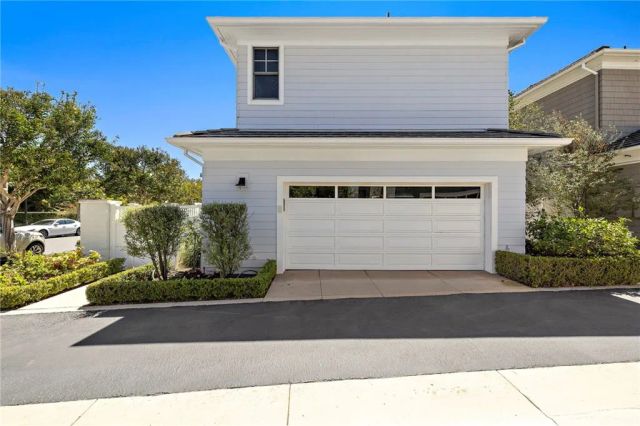 71 Old Course Drive, Newport Beach, CA 92660