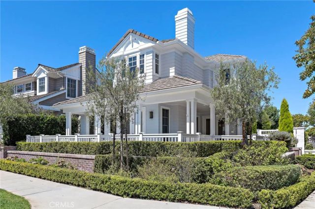 71 Old Course Drive, Newport Beach, CA 92660