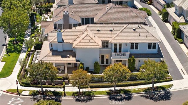 71 Old Course Drive, Newport Beach, CA 92660