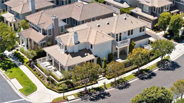 71 Old Course Drive, Newport Beach, CA 92660