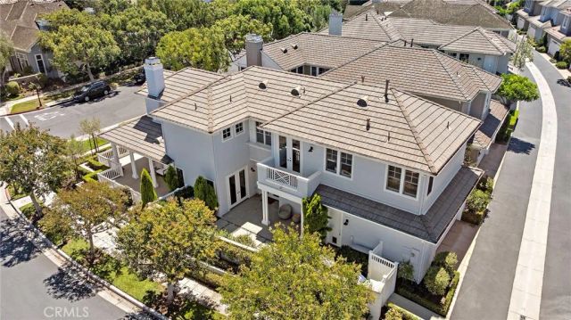 71 Old Course Drive, Newport Beach, CA 92660
