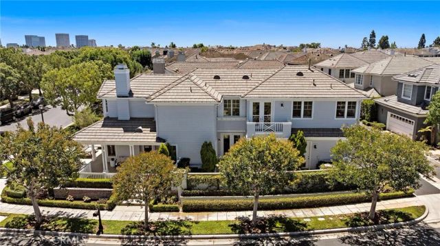 71 Old Course Drive, Newport Beach, CA 92660