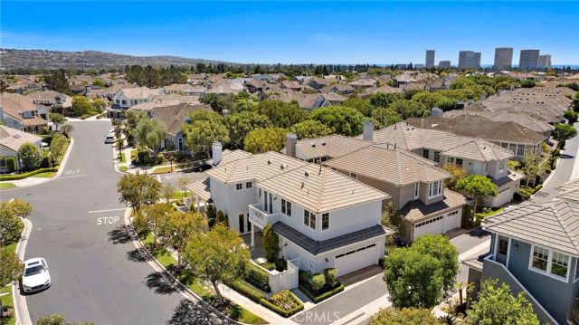71 Old Course Drive, Newport Beach, CA 92660
