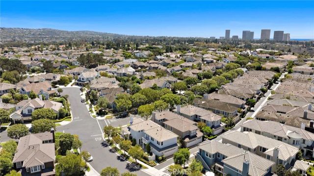 71 Old Course Drive, Newport Beach, CA 92660