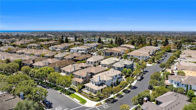 71 Old Course Drive, Newport Beach, CA 92660
