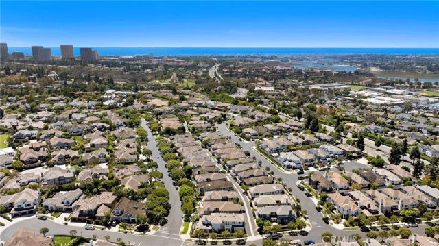 71 Old Course Drive, Newport Beach, CA 92660