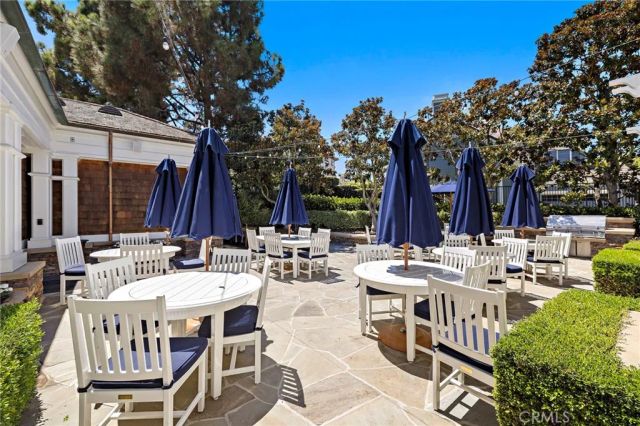 71 Old Course Drive, Newport Beach, CA 92660
