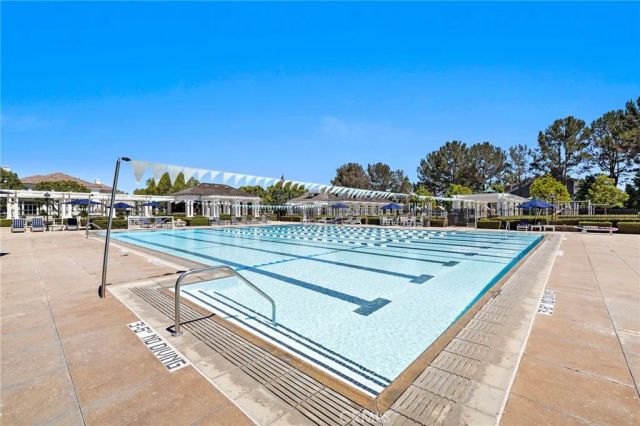 71 Old Course Drive, Newport Beach, CA 92660