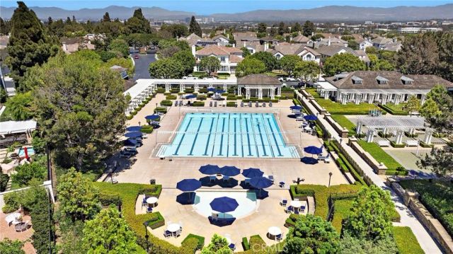 71 Old Course Drive, Newport Beach, CA 92660