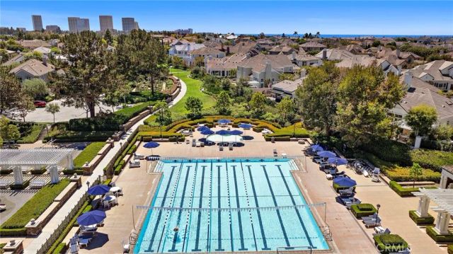 71 Old Course Drive, Newport Beach, CA 92660