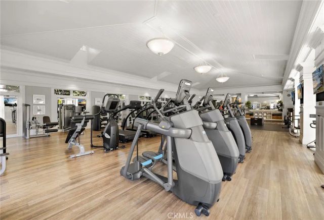 71 Old Course Drive, Newport Beach, CA 92660