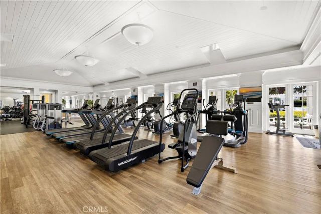71 Old Course Drive, Newport Beach, CA 92660
