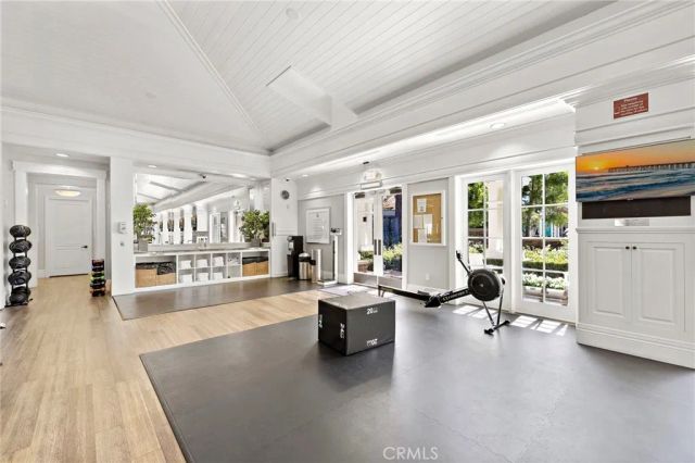 71 Old Course Drive, Newport Beach, CA 92660