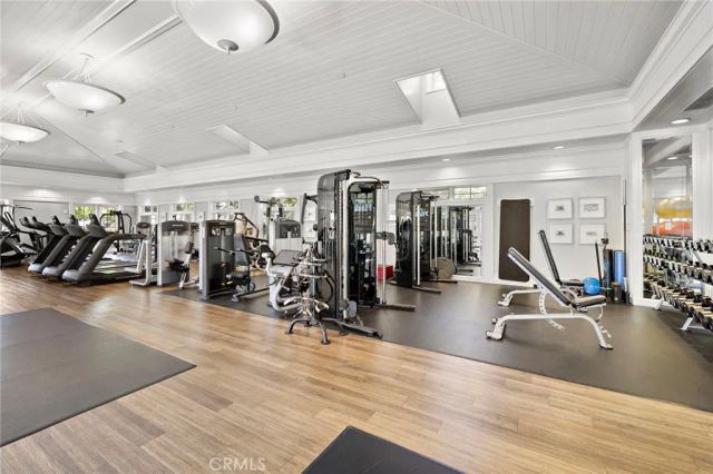 71 Old Course Drive, Newport Beach, CA 92660