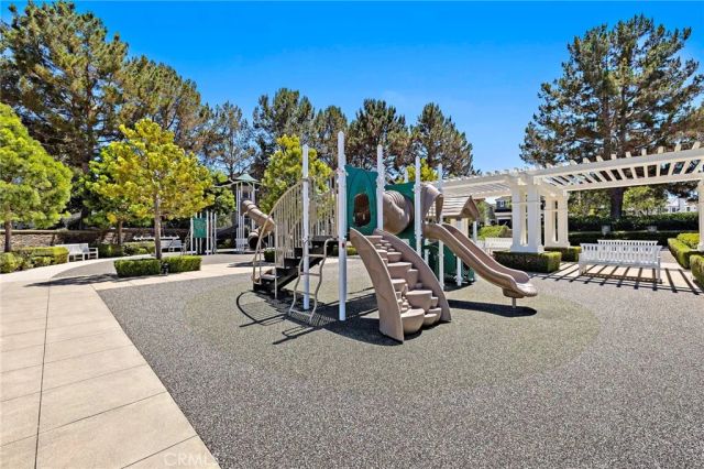 71 Old Course Drive, Newport Beach, CA 92660
