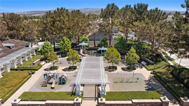 71 Old Course Drive, Newport Beach, CA 92660
