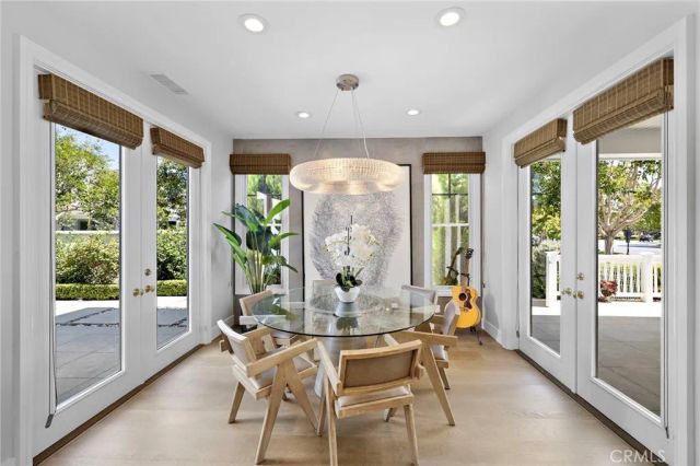 71 Old Course Drive, Newport Beach, CA 92660