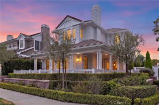 71 Old Course Drive, Newport Beach, CA 92660