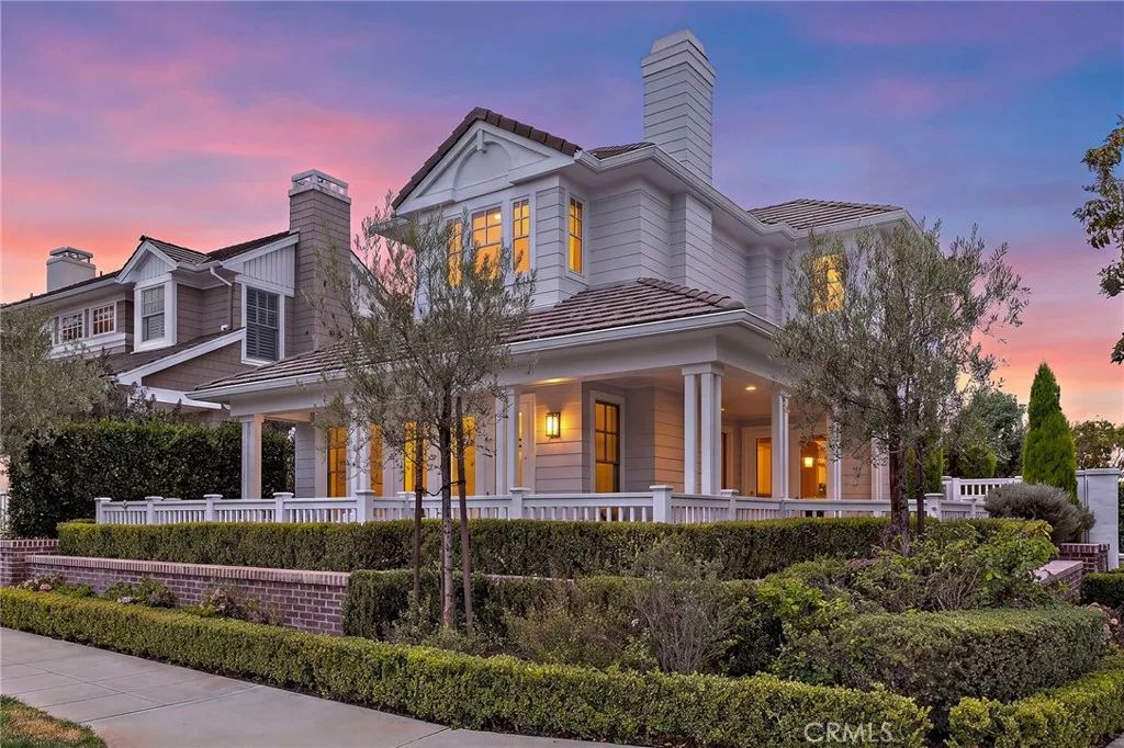 71 Old Course Drive, Newport Beach, CA 92660