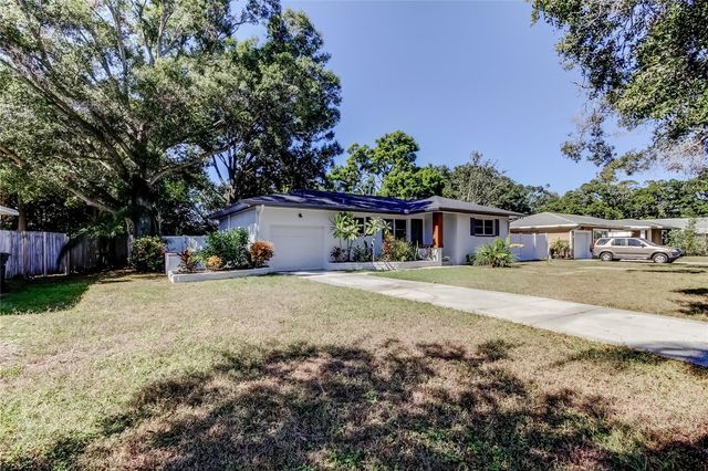 10 S ORION AVENUE, Clearwater, FL 33765