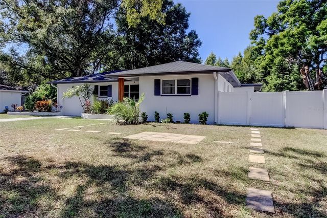 10 S ORION AVENUE, Clearwater, FL 33765