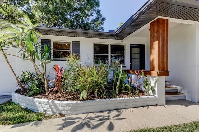 10 S ORION AVENUE, Clearwater, FL 33765