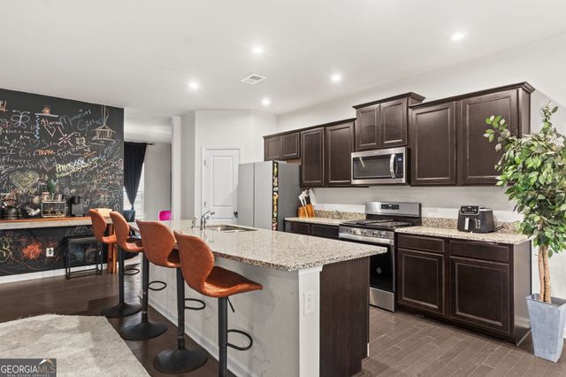 3243 Lowell Road, Bethlehem, GA 30620