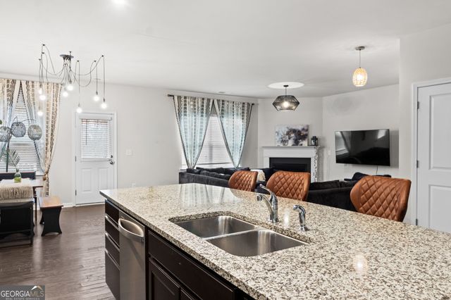 3243 Lowell Road, Bethlehem, GA 30620