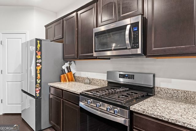 3243 Lowell Road, Bethlehem, GA 30620