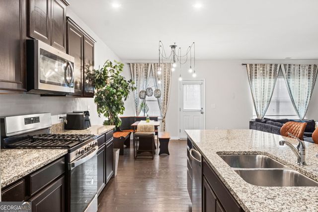 3243 Lowell Road, Bethlehem, GA 30620