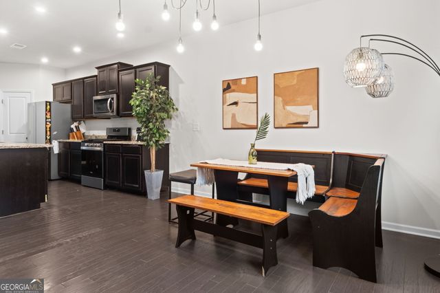 3243 Lowell Road, Bethlehem, GA 30620