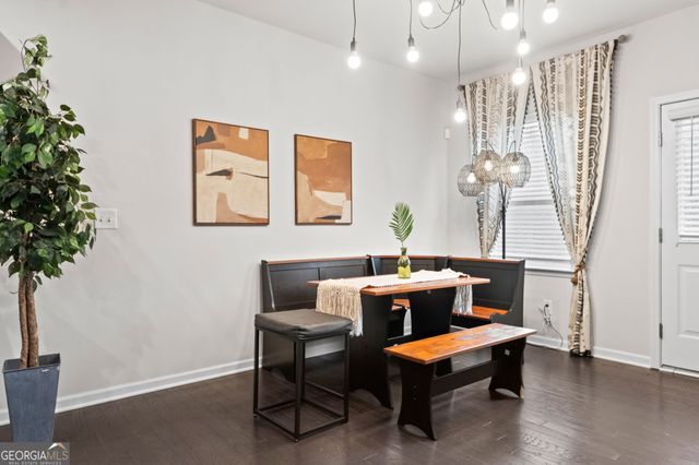 3243 Lowell Road, Bethlehem, GA 30620