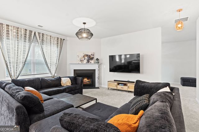 3243 Lowell Road, Bethlehem, GA 30620