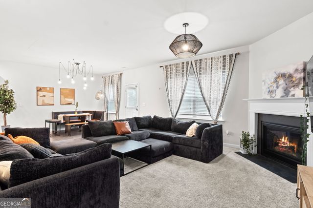 3243 Lowell Road, Bethlehem, GA 30620