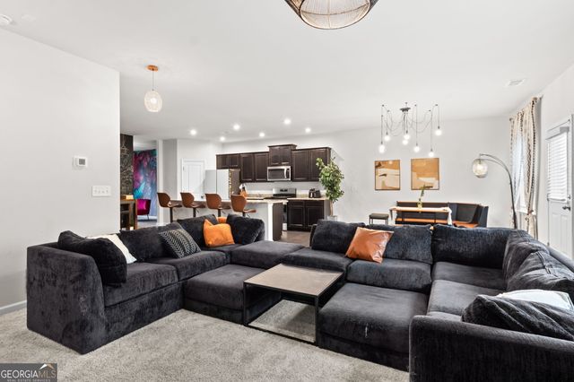 3243 Lowell Road, Bethlehem, GA 30620